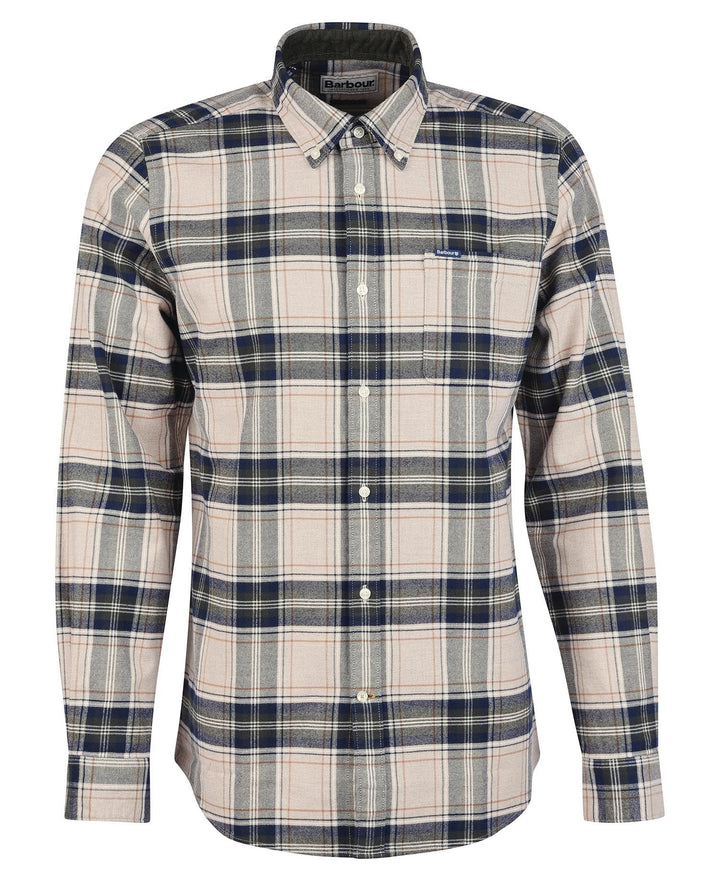 Barbour Betsom Tailored Shirt/Košulja MSH4998