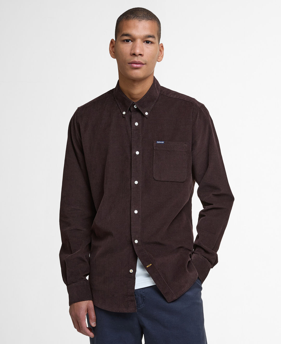 Barbour Ramsey TF Shirt/Košulja MSH5001