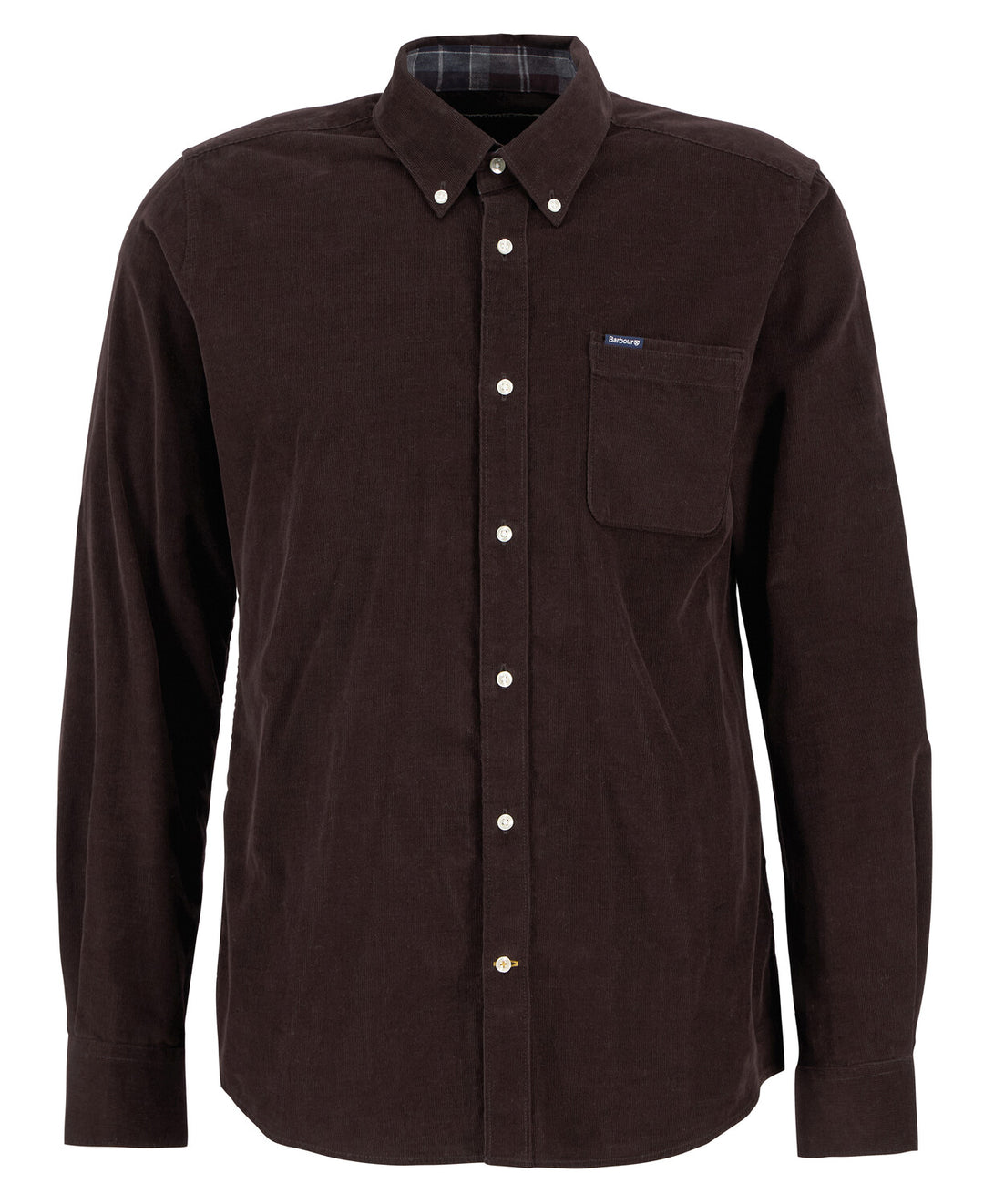 Barbour Ramsey TF Shirt/Košulja MSH5001