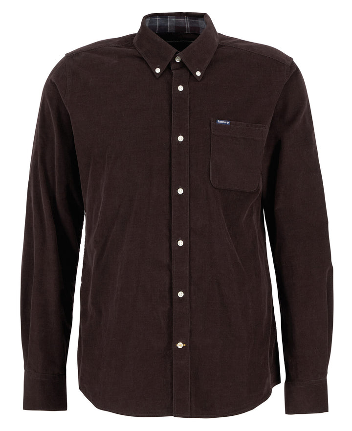 Barbour Ramsey TF Shirt/Košulja MSH5001