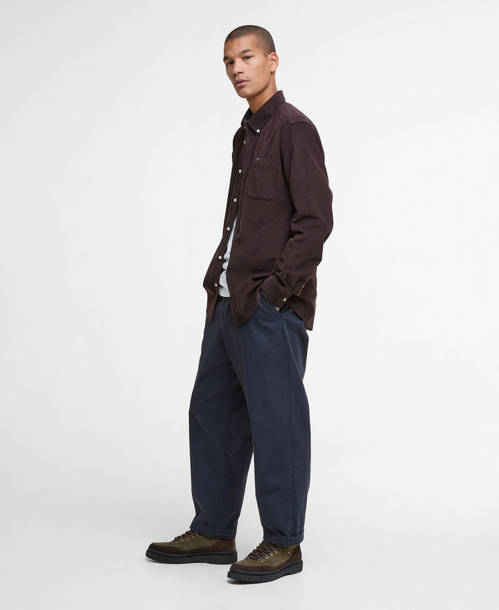 Barbour Ramsey TF Shirt/Košulja MSH5001