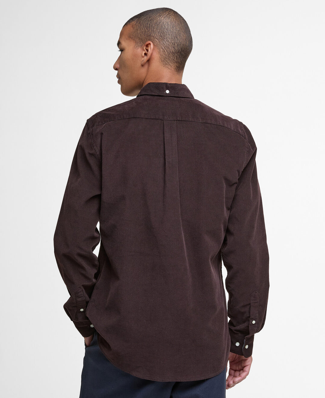 Barbour Ramsey TF Shirt/Košulja MSH5001