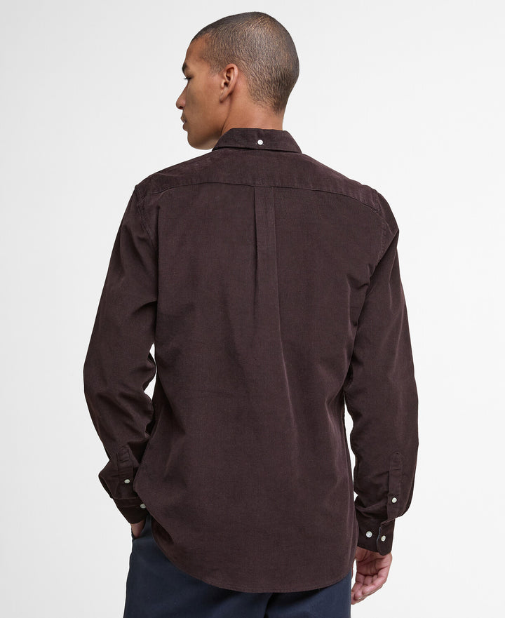Barbour Ramsey TF Shirt/Košulja MSH5001