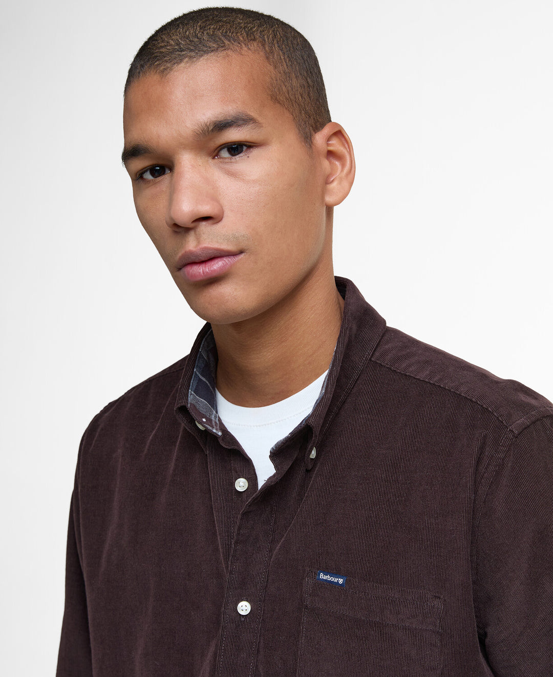 Barbour Ramsey TF Shirt/Košulja MSH5001