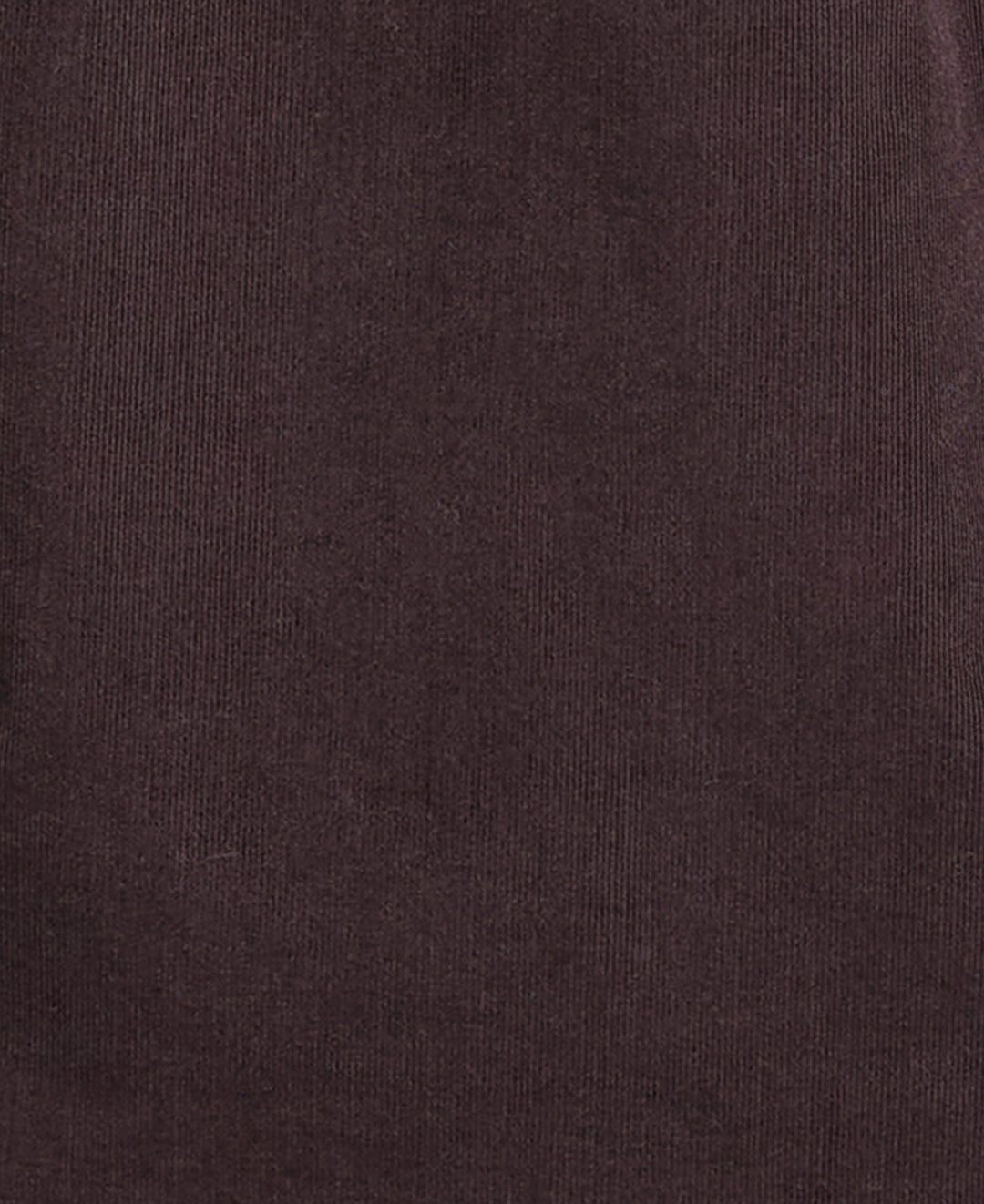 Barbour Ramsey TF Shirt/Košulja MSH5001