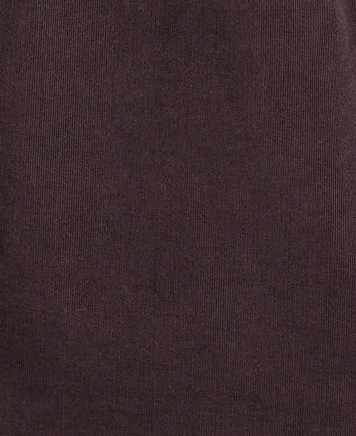 Barbour Ramsey TF Shirt/Košulja MSH5001