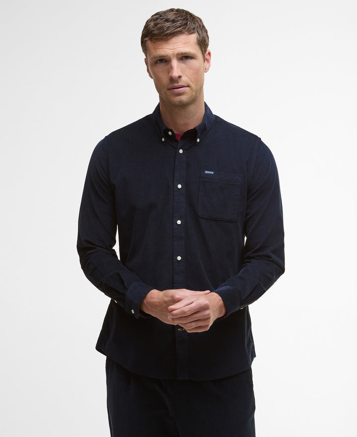 Barbour Ramsey TF Shirt/Košulja MSH5001