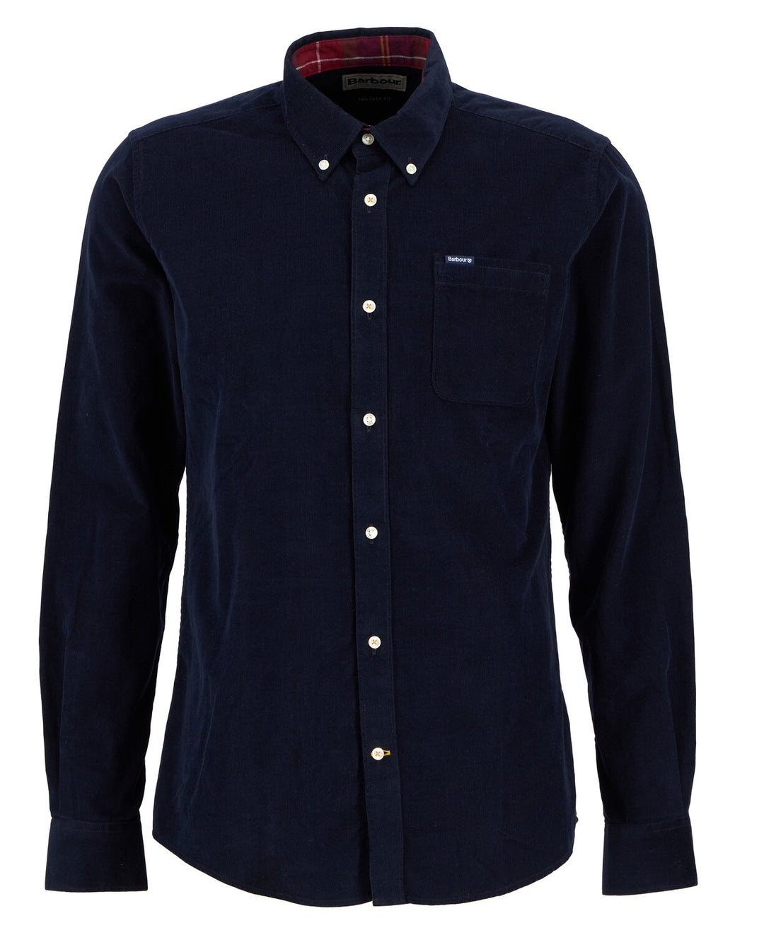 Barbour Ramsey TF Shirt/Košulja MSH5001