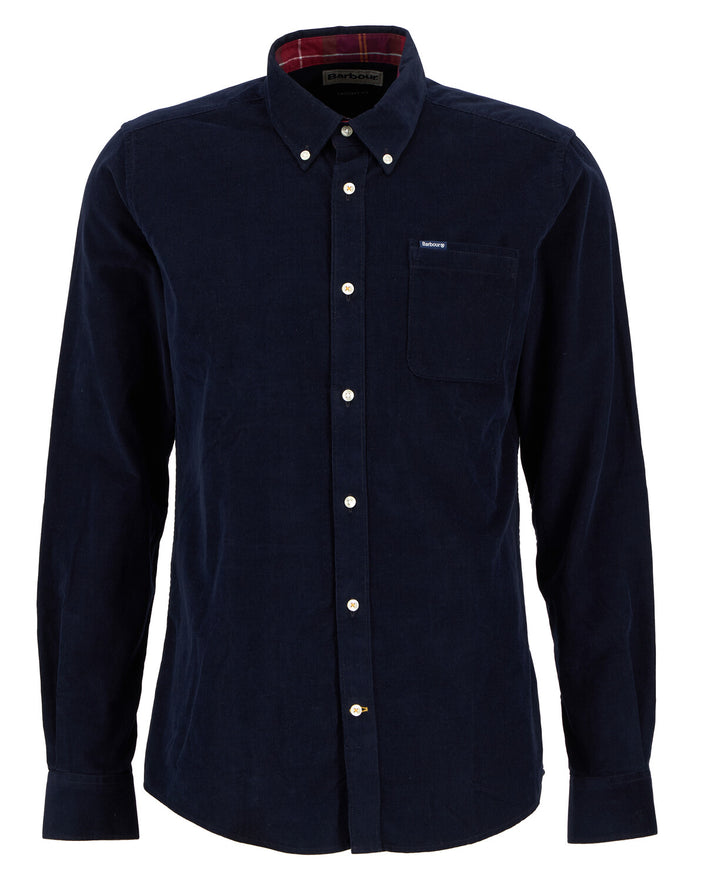 Barbour Ramsey TF Shirt/Košulja MSH5001