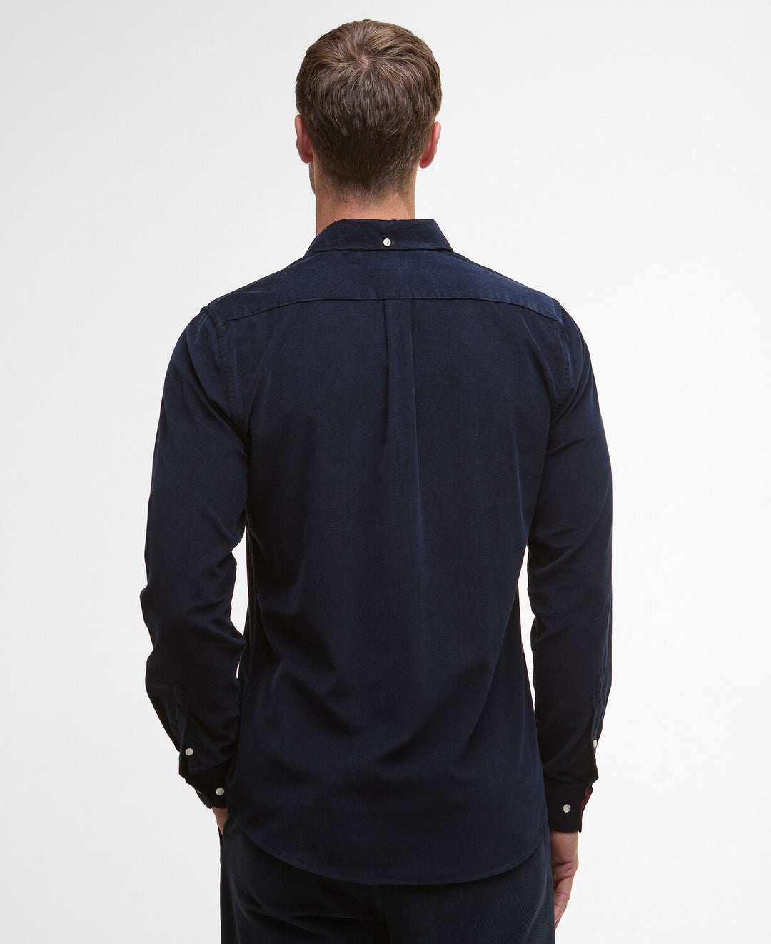 Barbour Ramsey TF Shirt/Košulja MSH5001