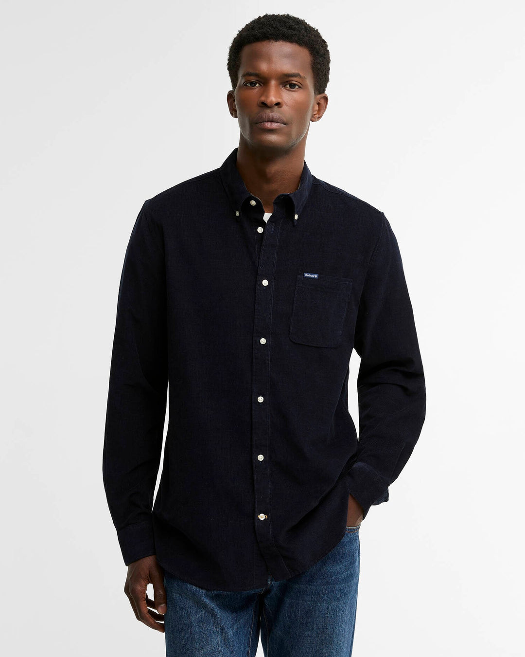 Barbour Ramsey Shirt/Košulja MSH5001
