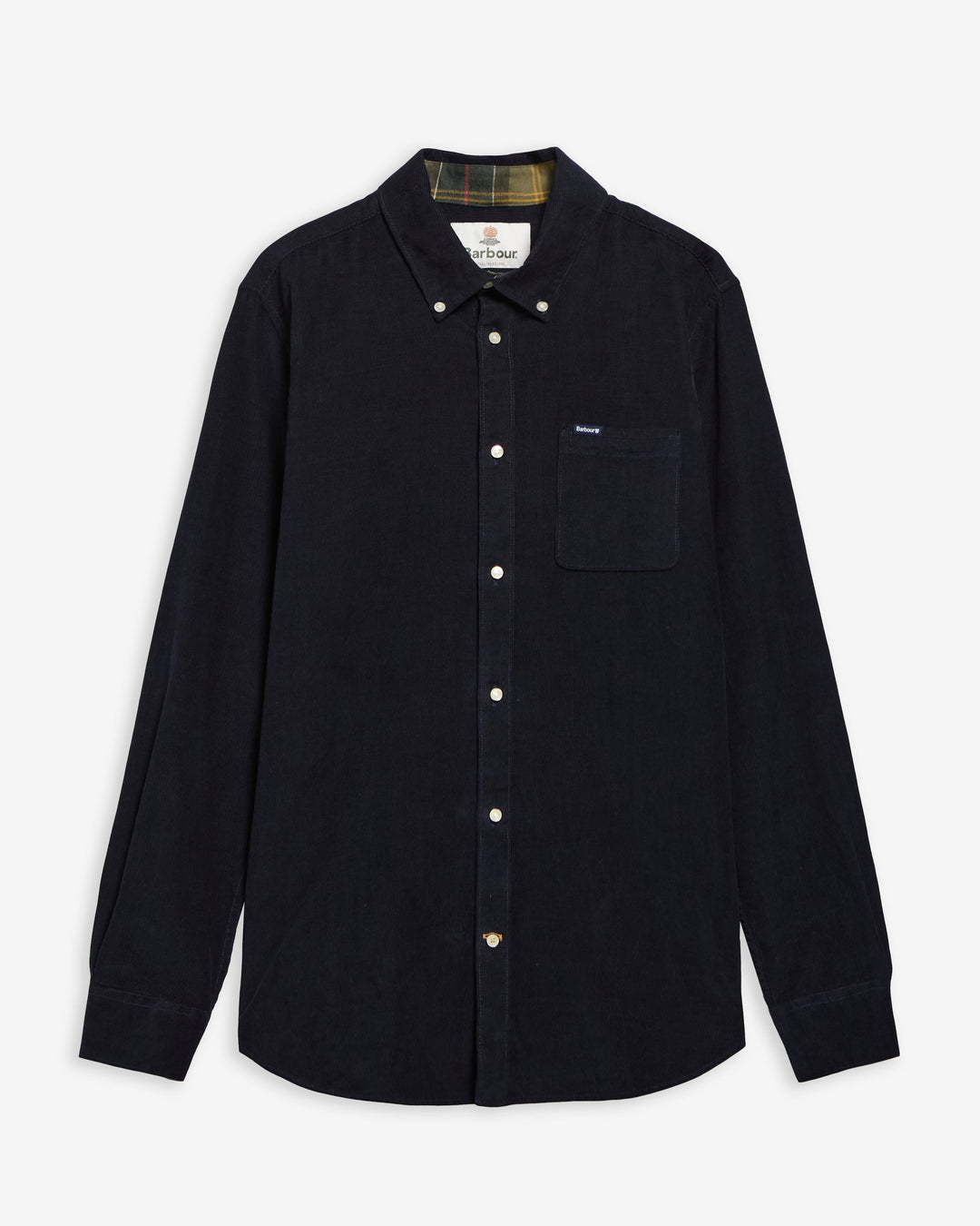 Barbour Ramsey Shirt/Košulja MSH5001