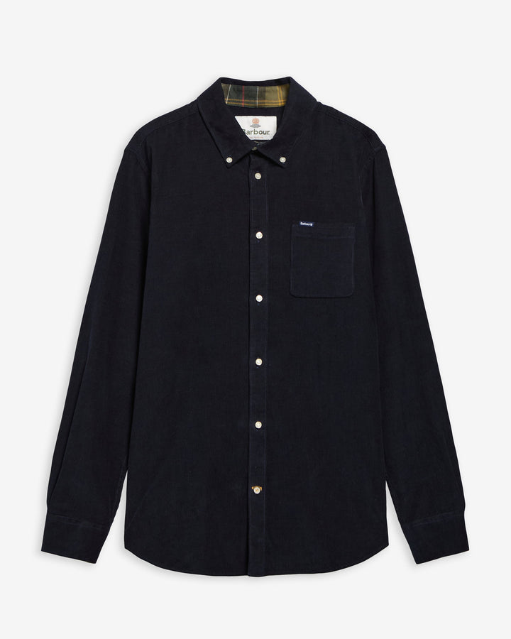 Barbour Ramsey Shirt/Košulja MSH5001
