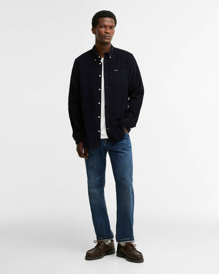 Barbour Ramsey Shirt/Košulja MSH5001