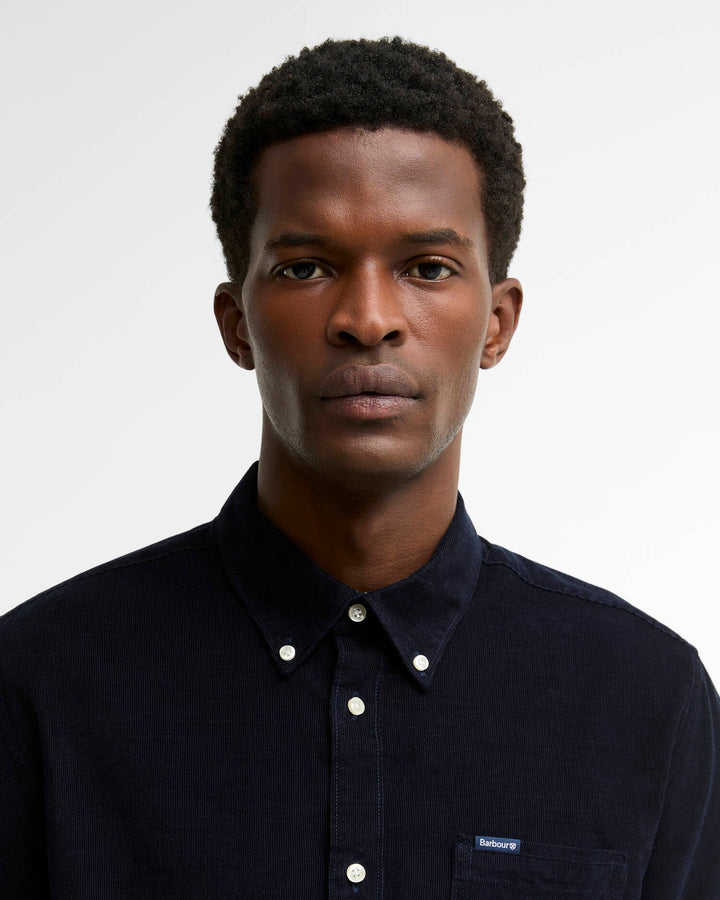 Barbour Ramsey Shirt/Košulja MSH5001