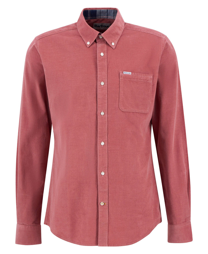 Barbour Ramsey TF Shirt/Košulja MSH5001