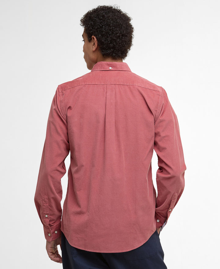 Barbour Ramsey TF Shirt/Košulja MSH5001