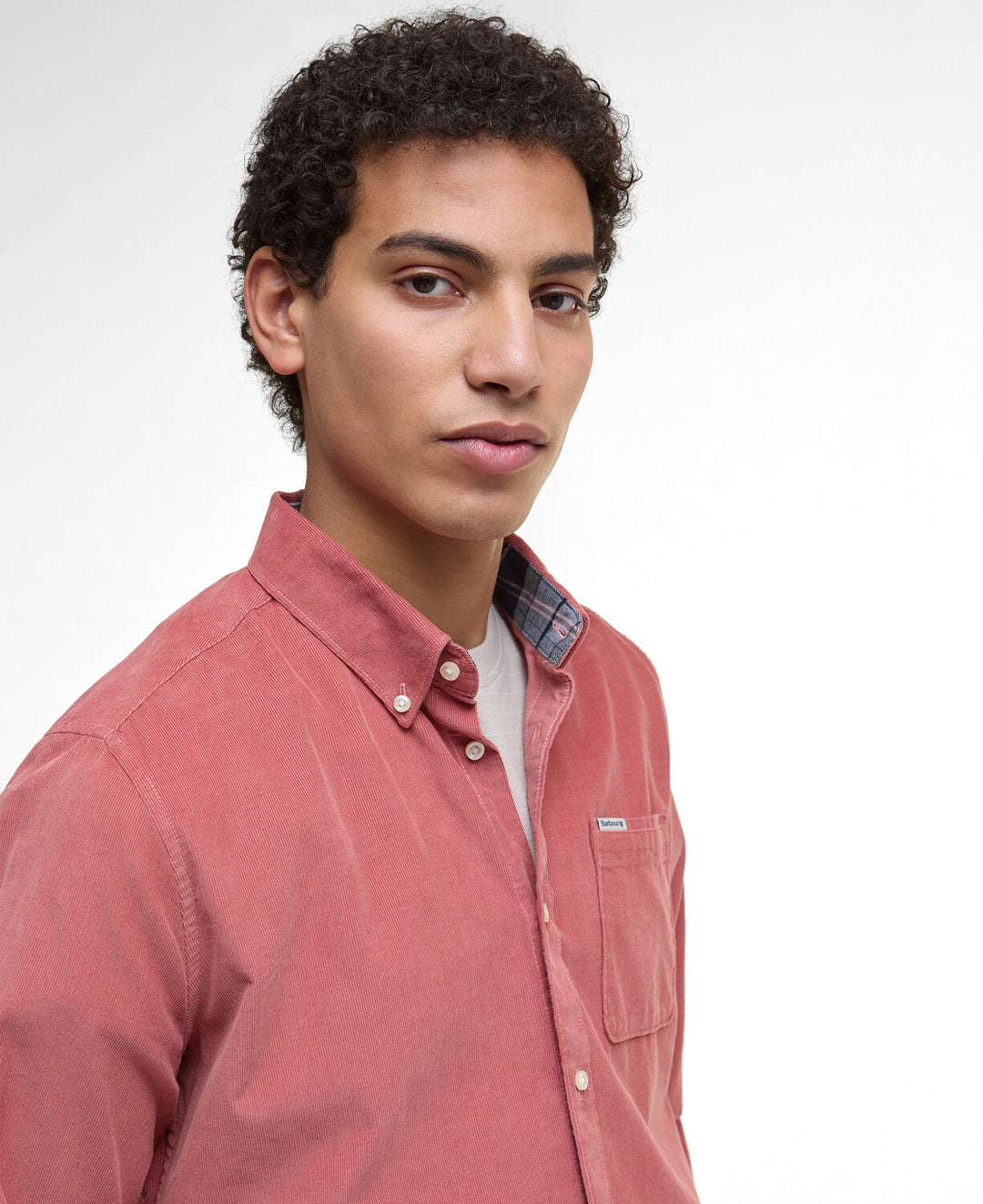 Barbour Ramsey TF Shirt/Košulja MSH5001