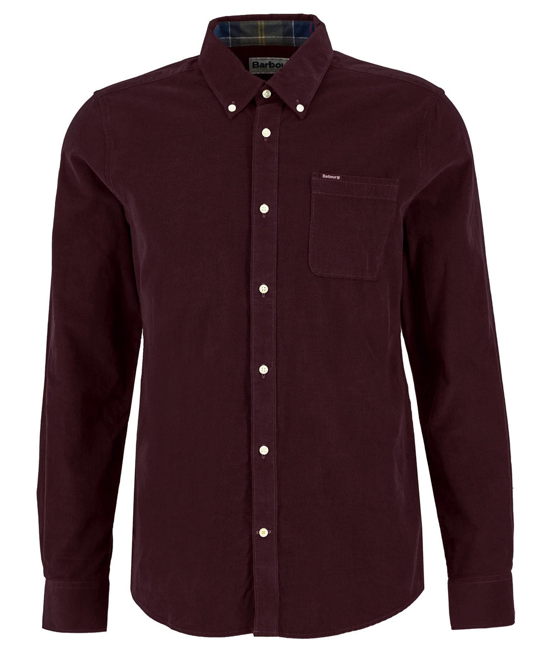 Barbour Ramsey Shirt/Košulja MSH5001
