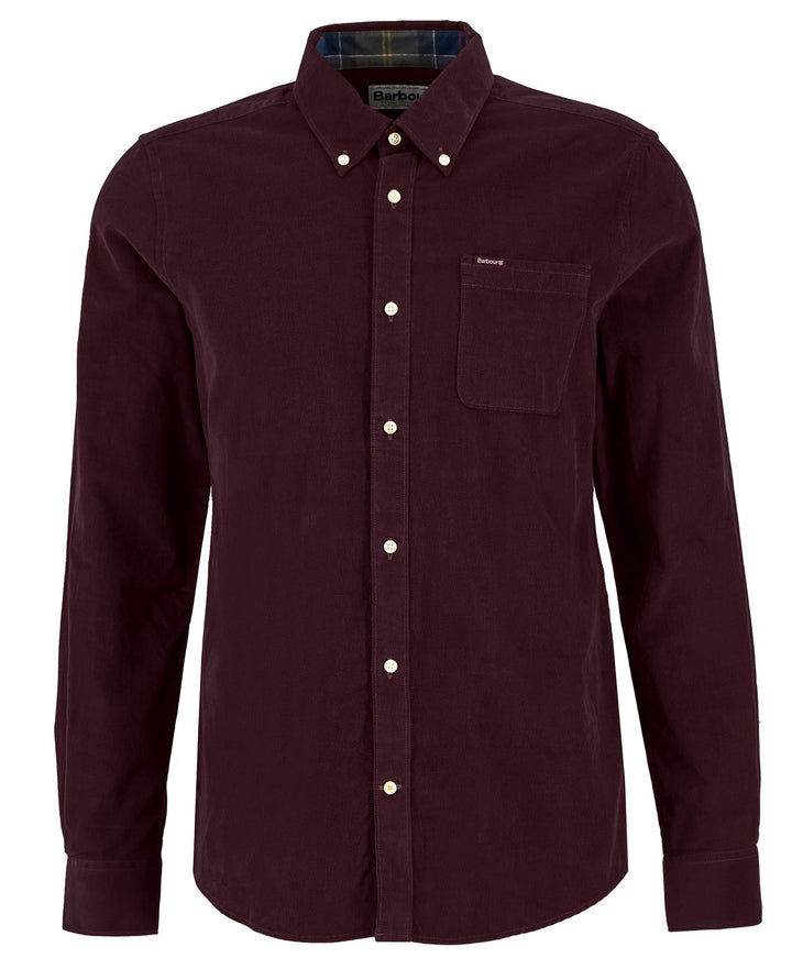 Barbour Ramsey Shirt/Košulja MSH5001