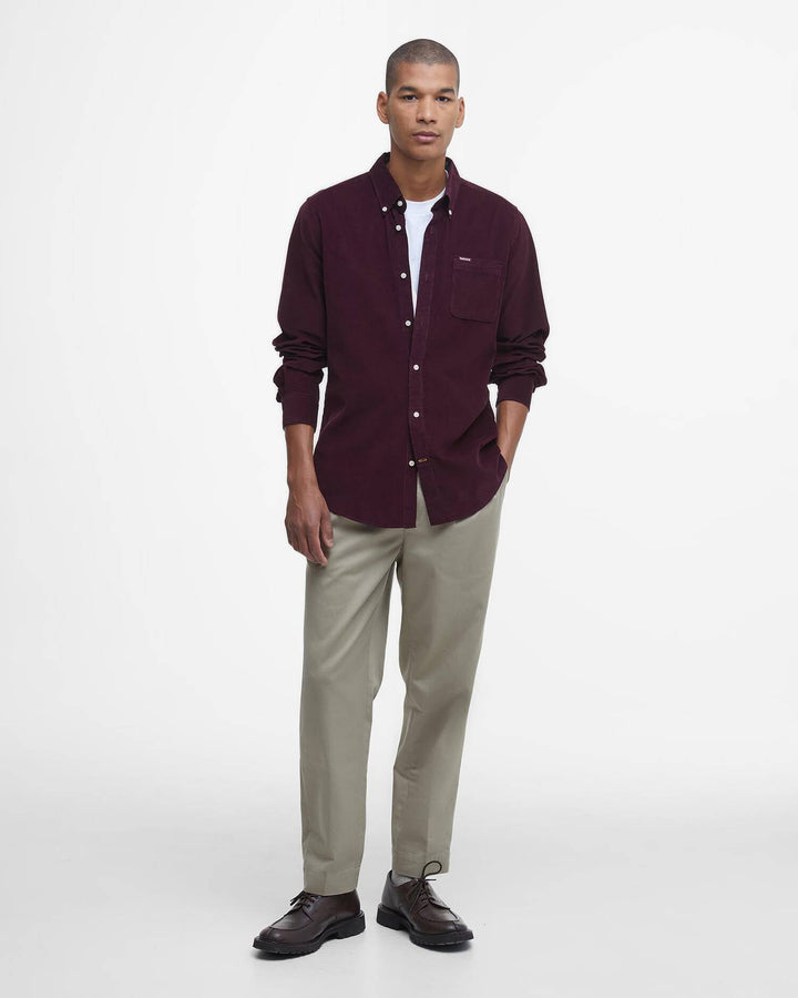 Barbour Ramsey Shirt/Košulja MSH5001
