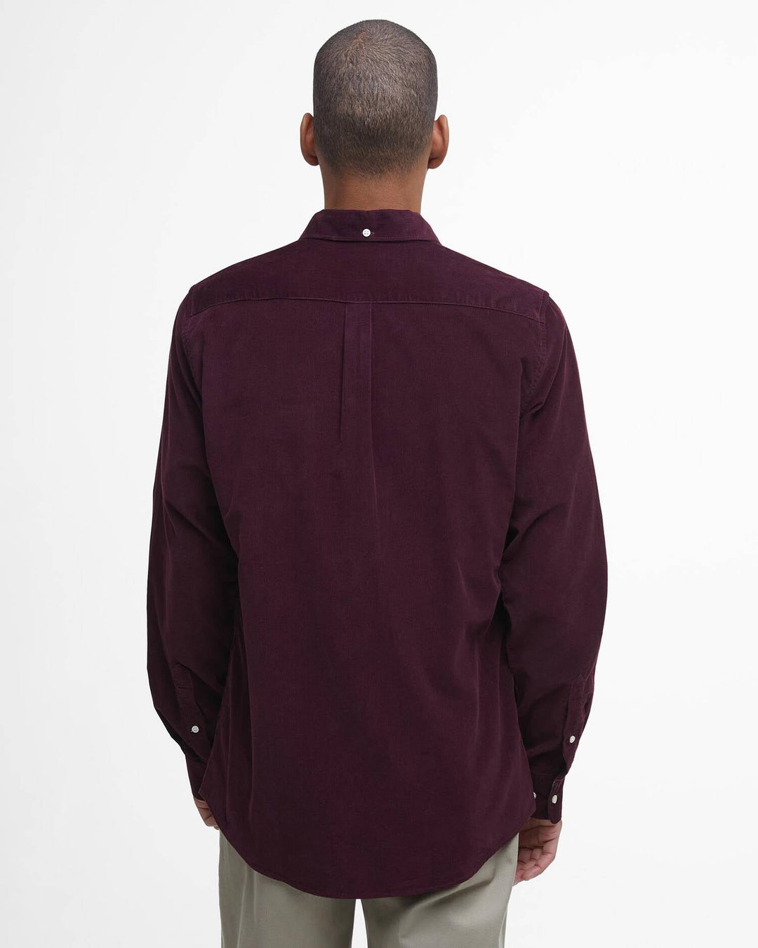 Barbour Ramsey Shirt/Košulja MSH5001