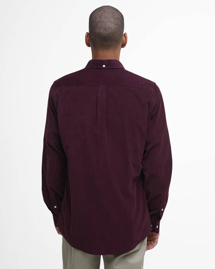 Barbour Ramsey Shirt/Košulja MSH5001