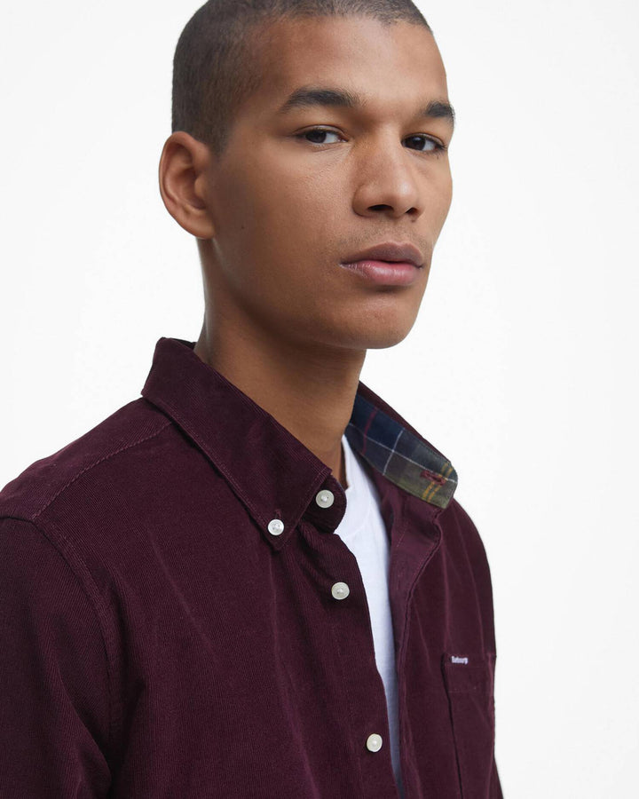 Barbour Ramsey Shirt/Košulja MSH5001