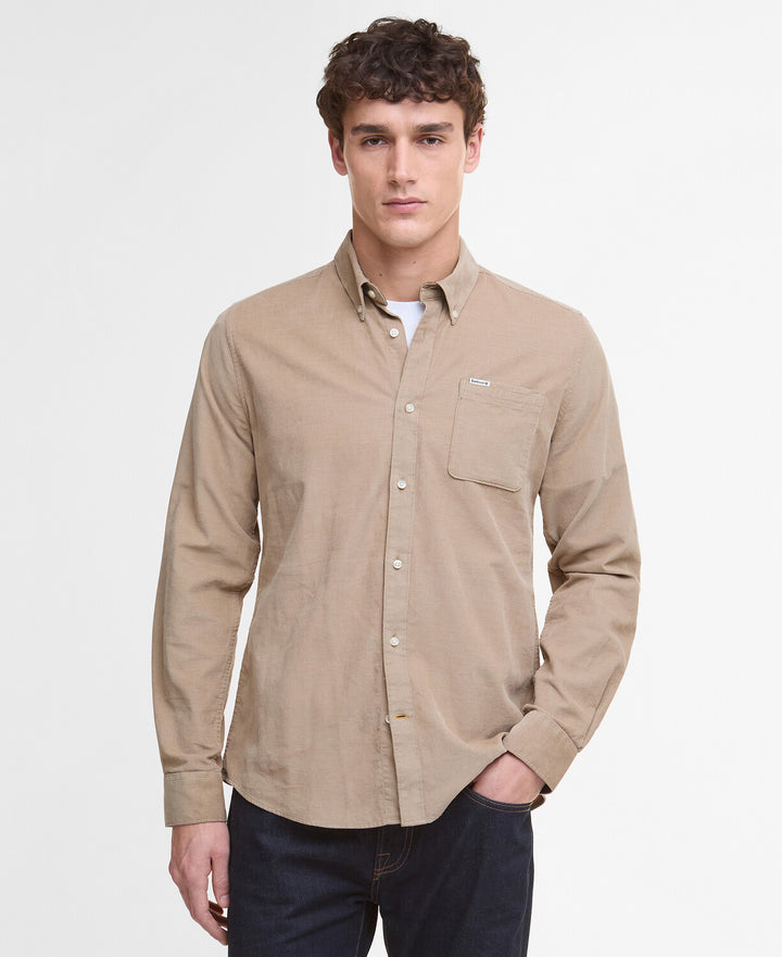 Barbour Ramsey TF Shirt/Košulja MSH5001