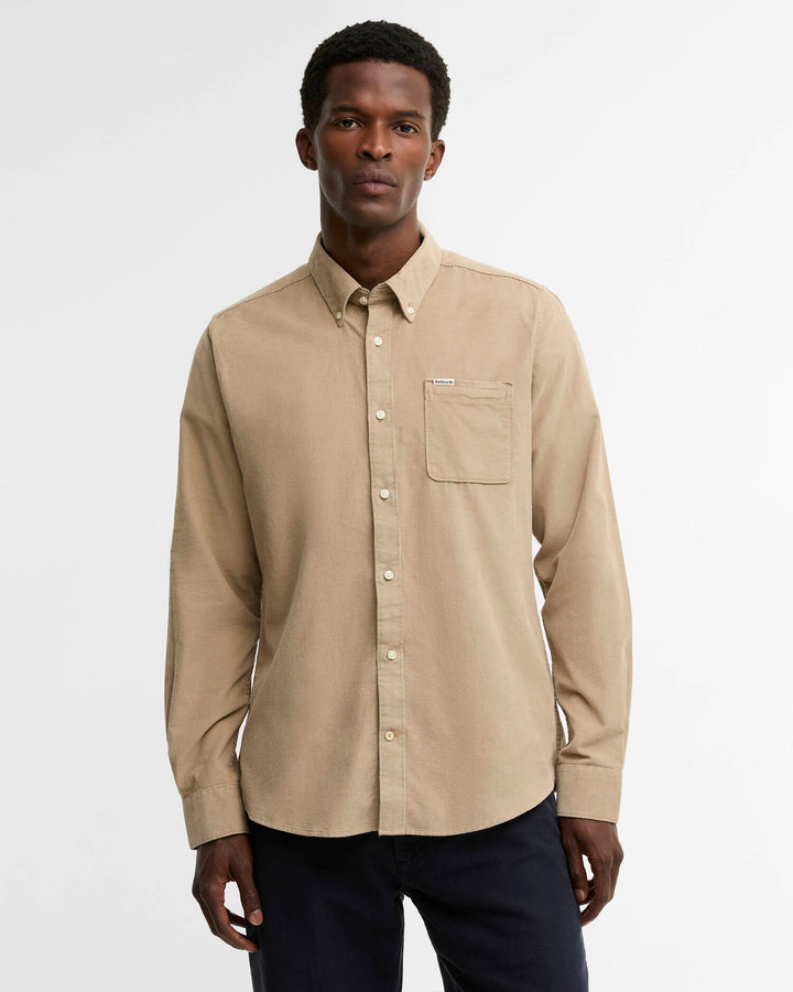 Barbour Ramsey Shirt/Košulja MSH5001