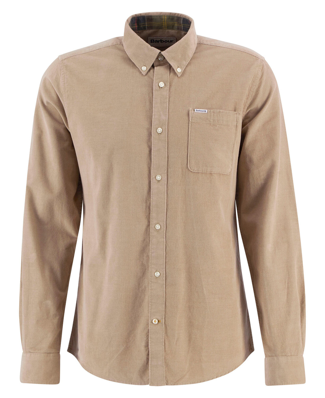Barbour Ramsey TF Shirt/Košulja MSH5001