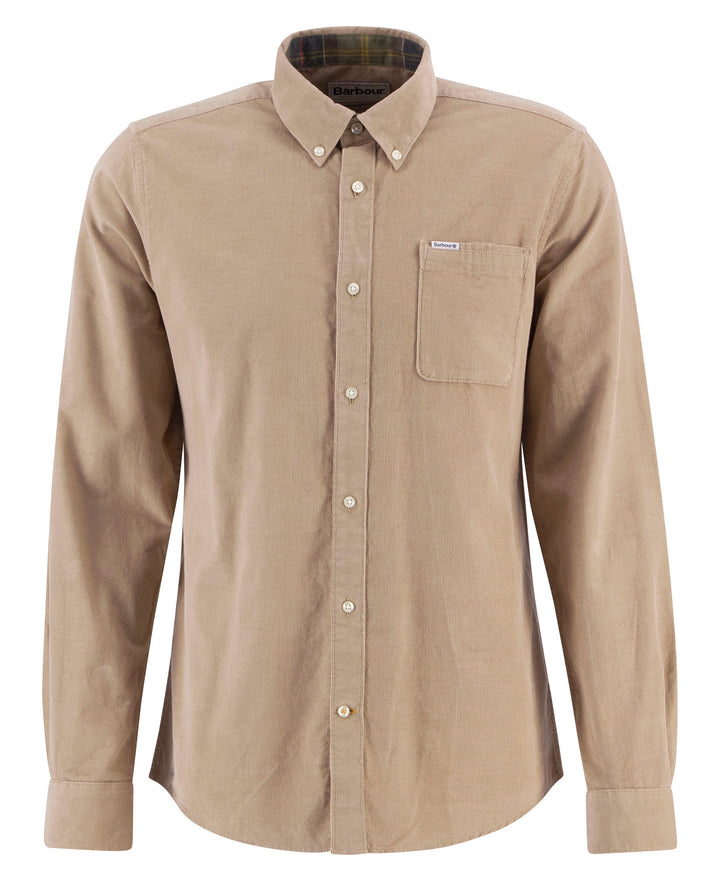 Barbour Ramsey Shirt/Košulja MSH5001