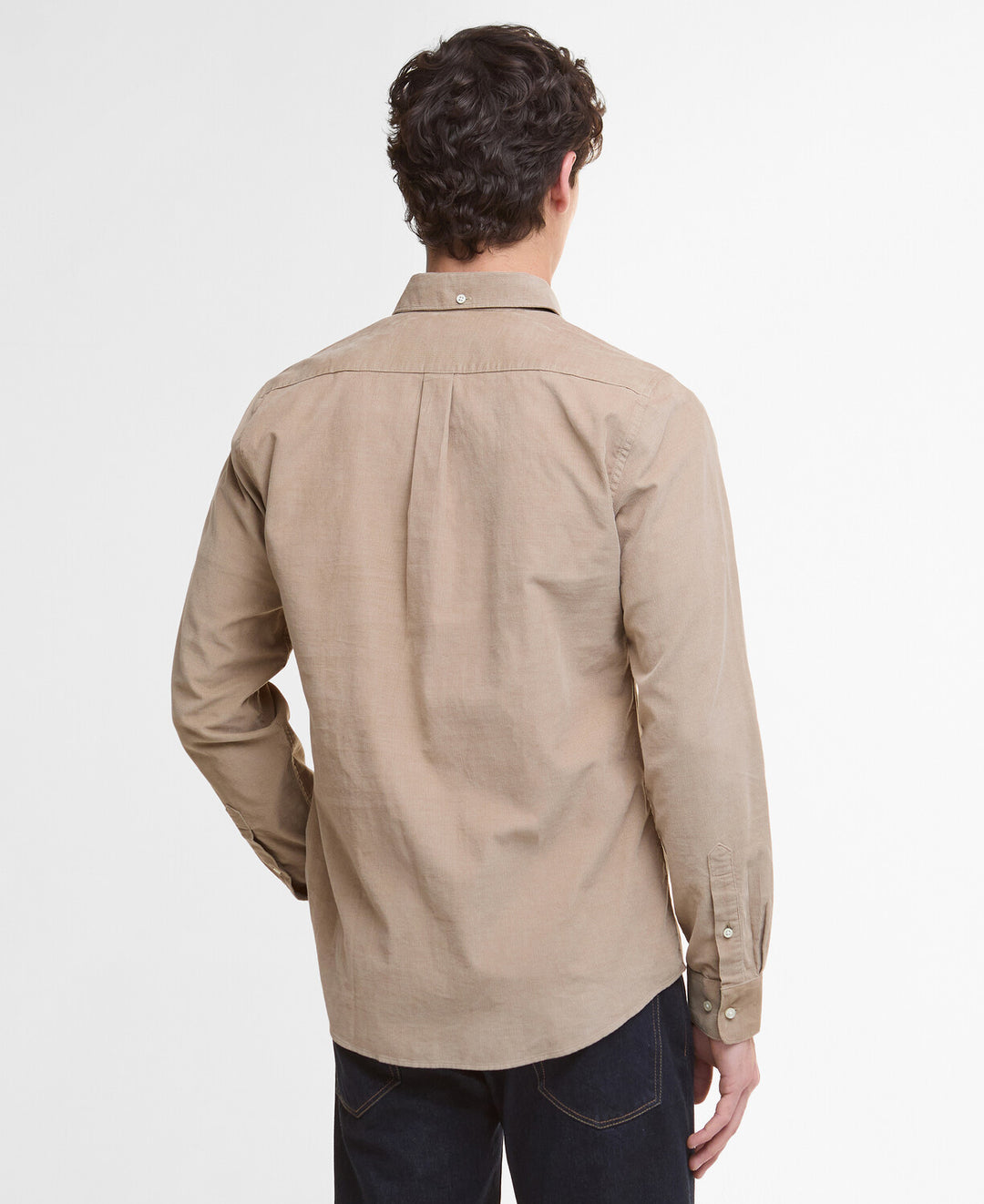 Barbour Ramsey TF Shirt/Košulja MSH5001