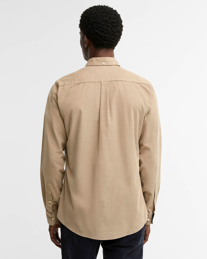 Barbour Ramsey Shirt/Košulja MSH5001