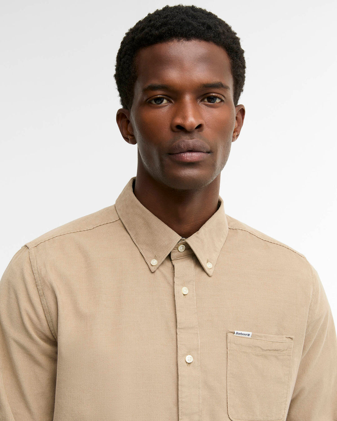 Barbour Ramsey Shirt/Košulja MSH5001