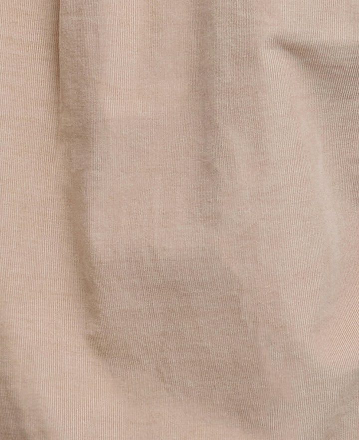 Barbour Ramsey TF Shirt/Košulja MSH5001