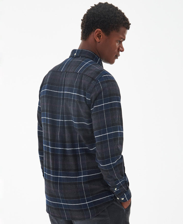 Barbour Kyeloch Tailored Shirt/Košulja MSH5014