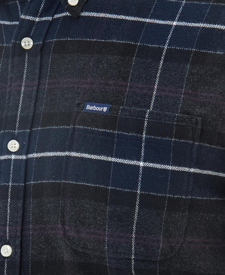 Barbour Kyeloch Tailored Shirt/Košulja MSH5014