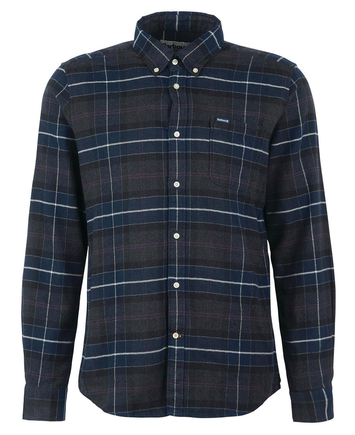 Barbour Kyeloch Tailored Shirt/Košulja MSH5014