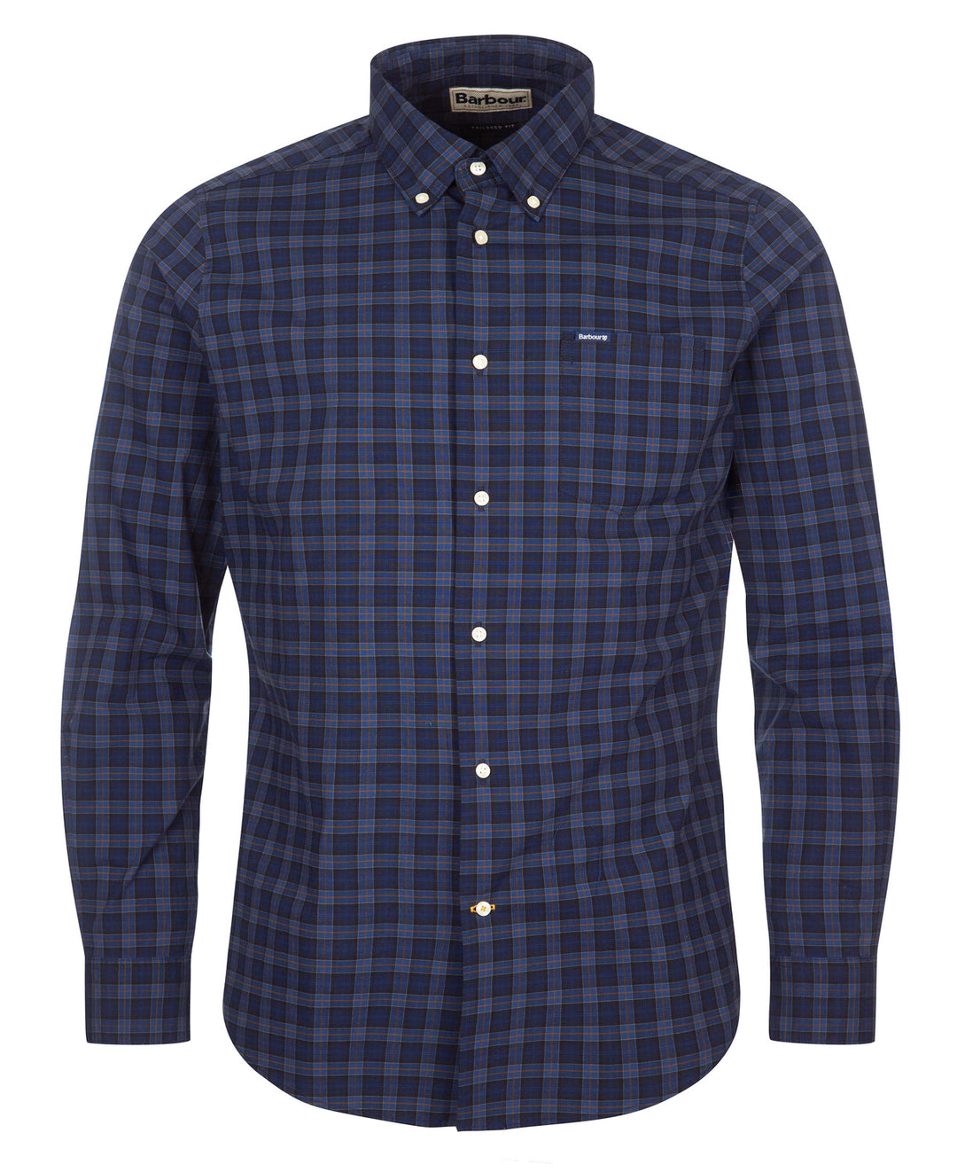 Barbour Lomond TF Shirt/Košulja MSH5023