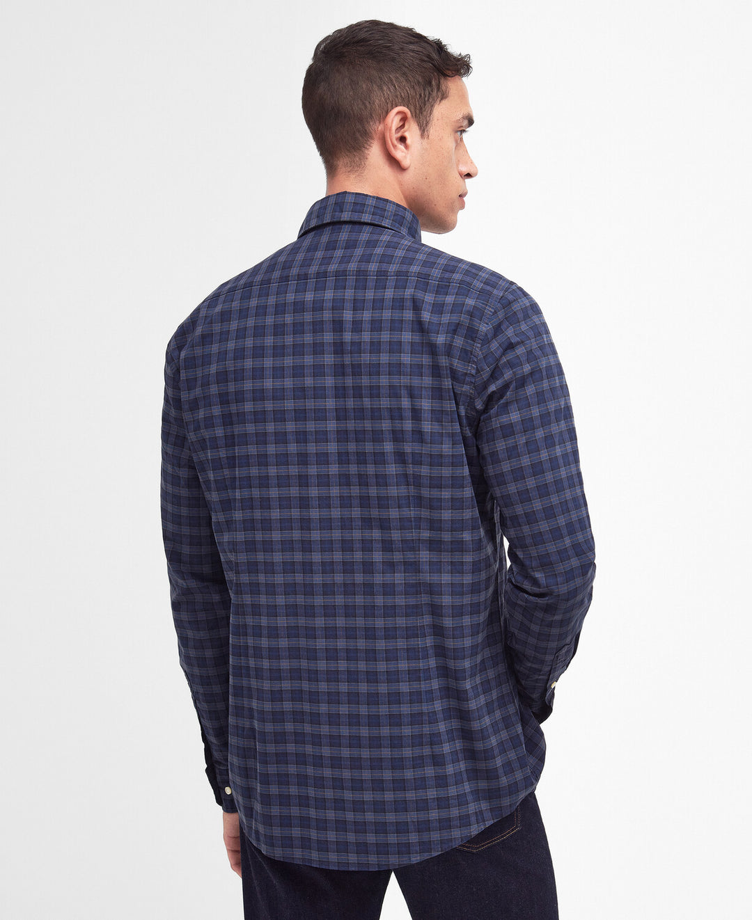 Barbour Lomond TF Shirt/Košulja MSH5023