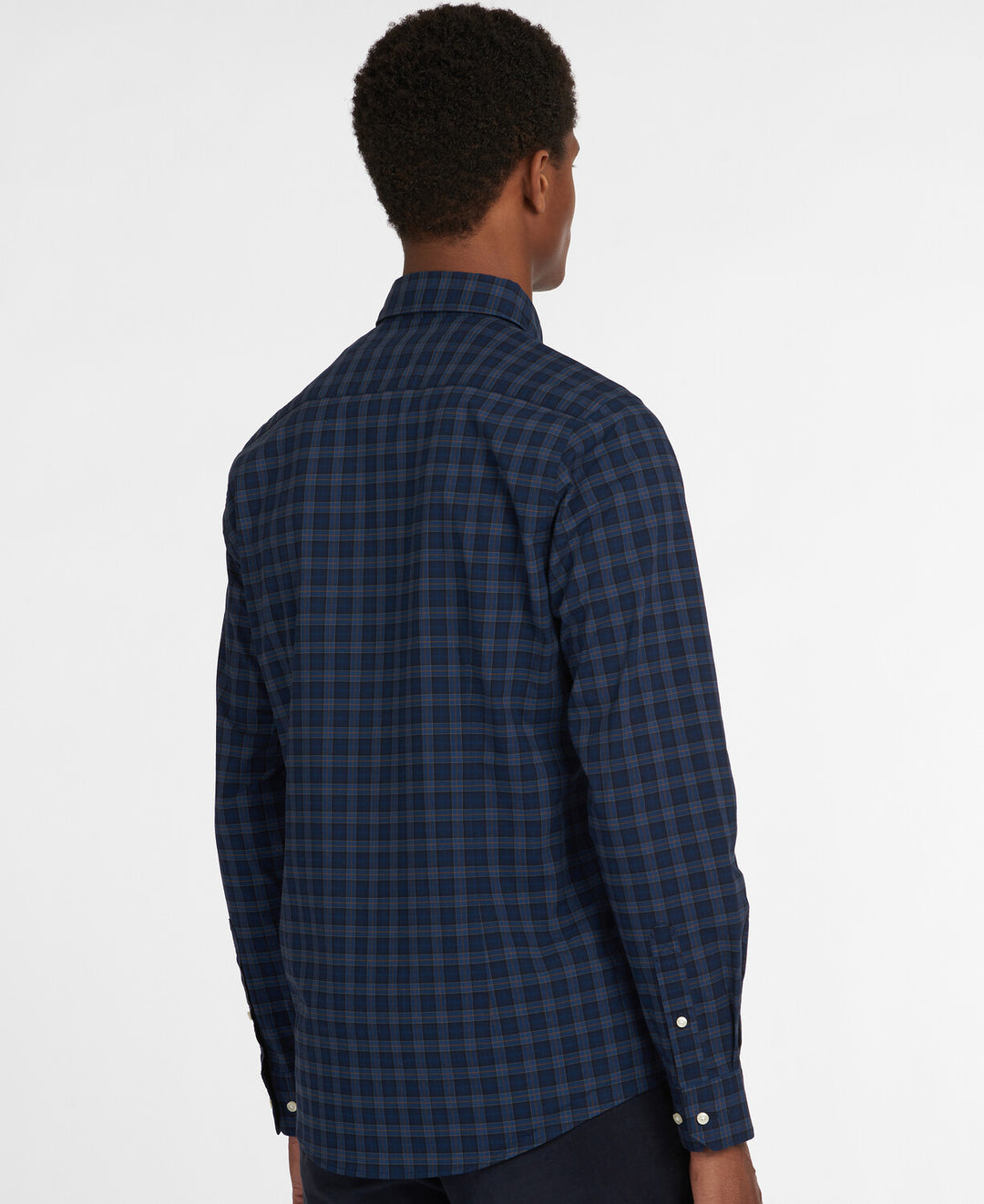 Barbour Lomond TF Shirt/Košulja MSH5023