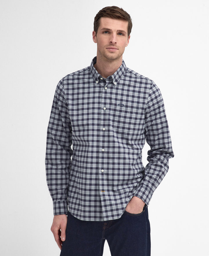 Barbour Lomond TF Shirt/Košulja MSH5023