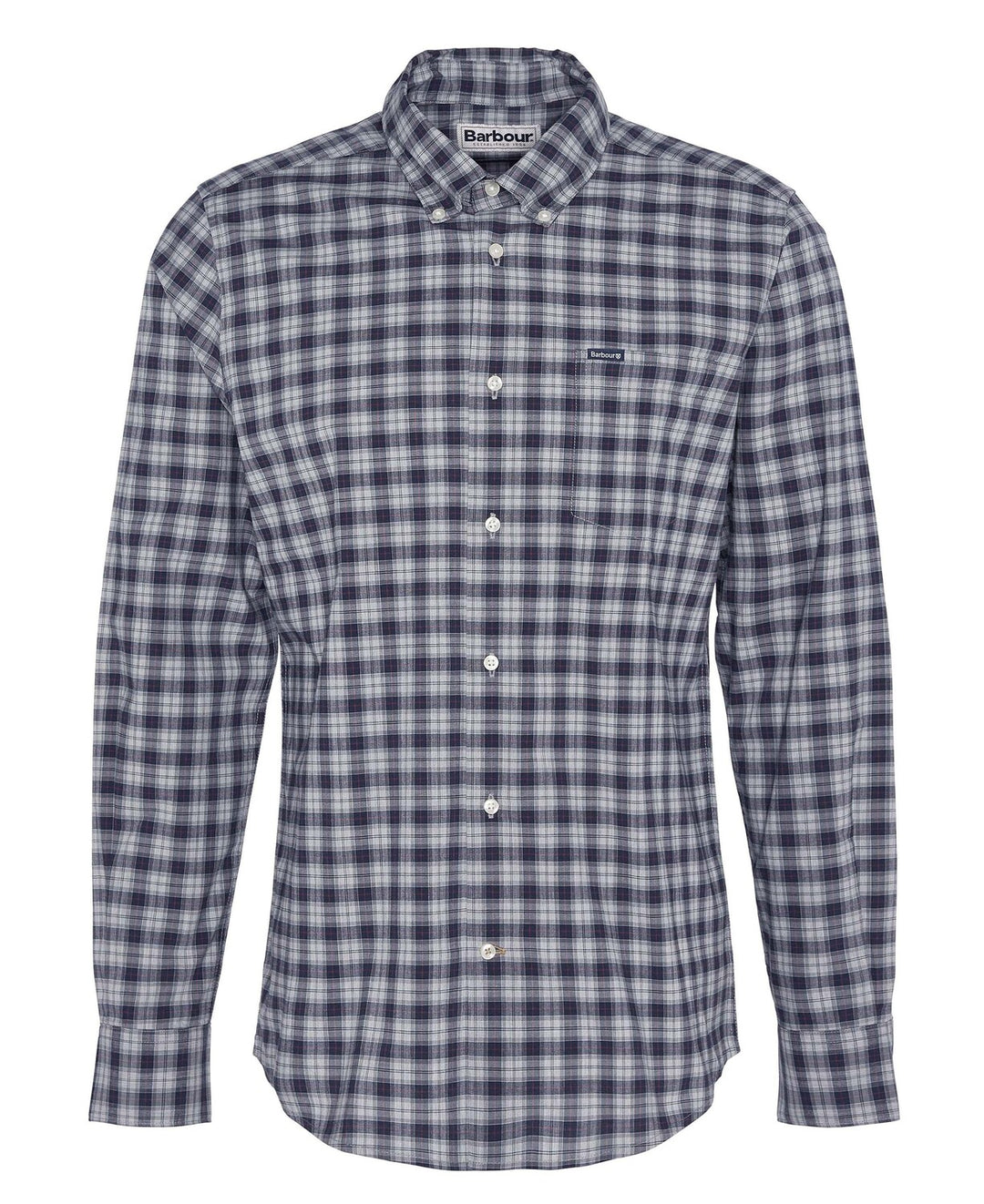 Barbour Lomond TF Shirt/Košulja MSH5023