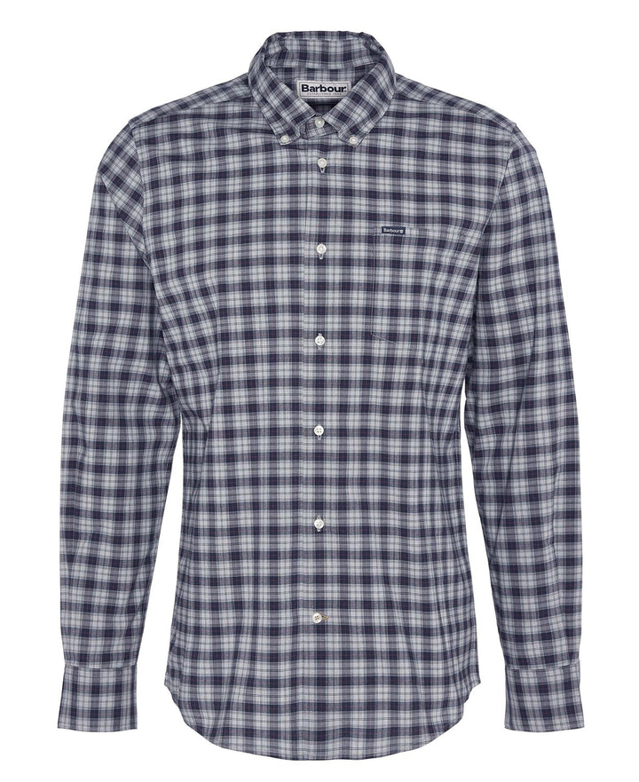 Barbour Lomond TF Shirt/Košulja MSH5023