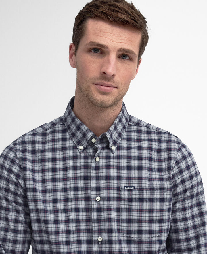 Barbour Lomond TF Shirt/Košulja MSH5023