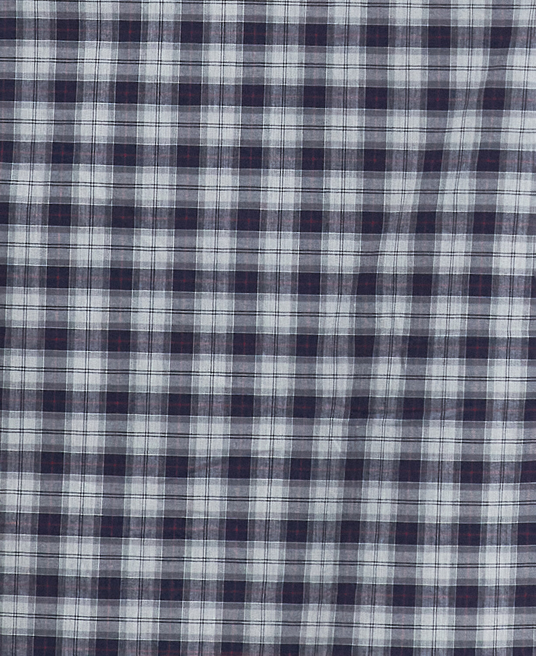 Barbour Lomond TF Shirt/Košulja MSH5023