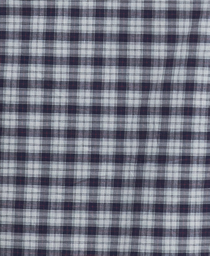 Barbour Lomond TF Shirt/Košulja MSH5023