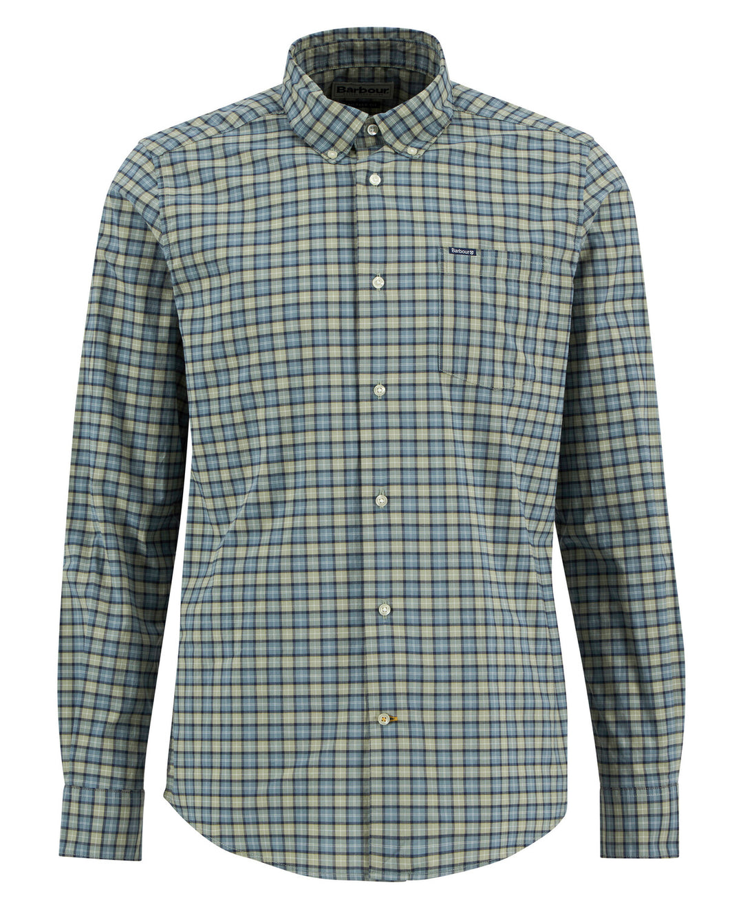 Barbour Lomond Shirt/ Košulja  MSH5023