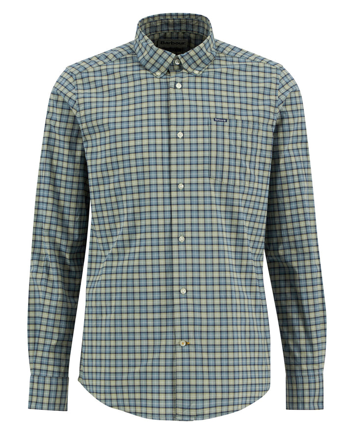 Barbour Lomond Shirt/ Košulja  MSH5023